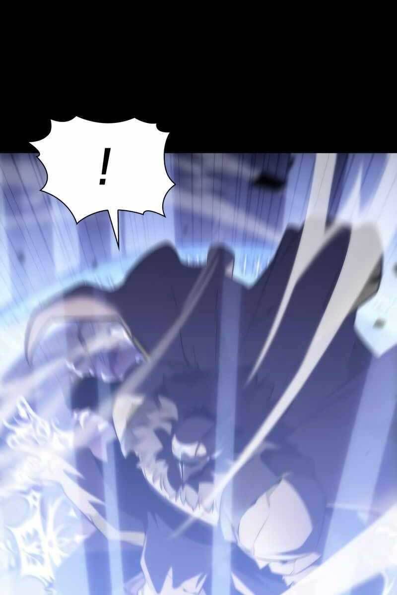 Người Chơi Mới Cấp Tối Đa chapter 75 - Upload bởi truyensieuhay.com