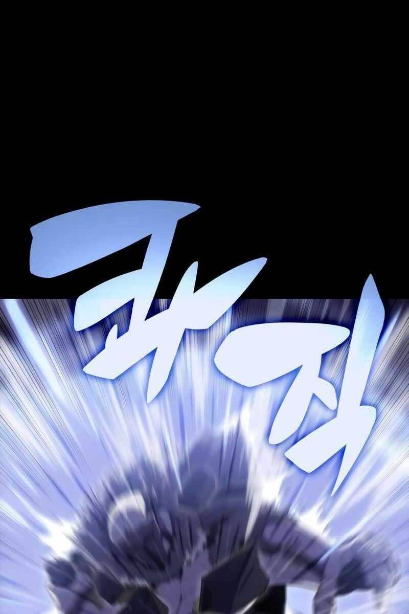 Người Chơi Mới Cấp Tối Đa chapter 75 - Upload bởi truyensieuhay.com