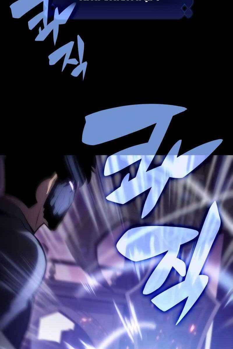 Người Chơi Mới Cấp Tối Đa chapter 75 - Upload bởi truyensieuhay.com