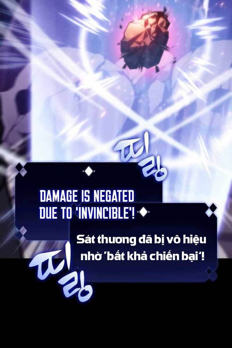Người Chơi Mới Cấp Tối Đa chapter 75 - Upload bởi truyensieuhay.com