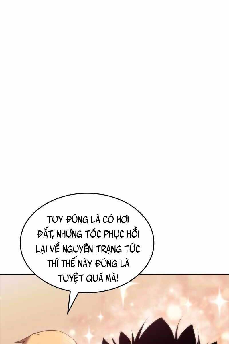 Người Chơi Mới Cấp Tối Đa chapter 75 - Upload bởi truyensieuhay.com