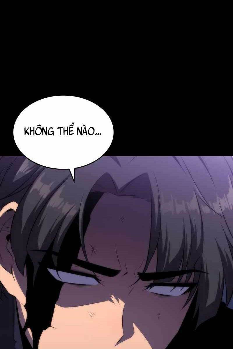 Người Chơi Mới Cấp Tối Đa chapter 75 - Upload bởi truyensieuhay.com