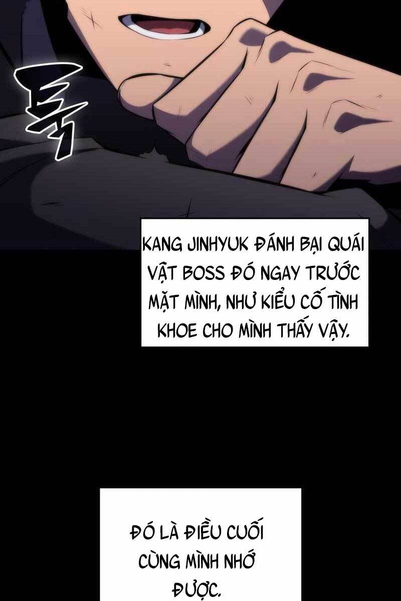 Người Chơi Mới Cấp Tối Đa chapter 75 - Upload bởi truyensieuhay.com