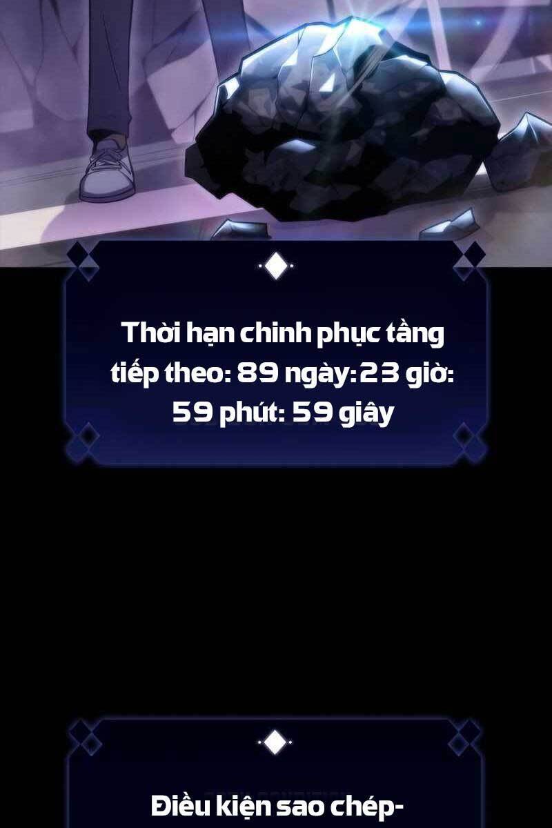 Người Chơi Mới Cấp Tối Đa chapter 75 - Upload bởi truyensieuhay.com