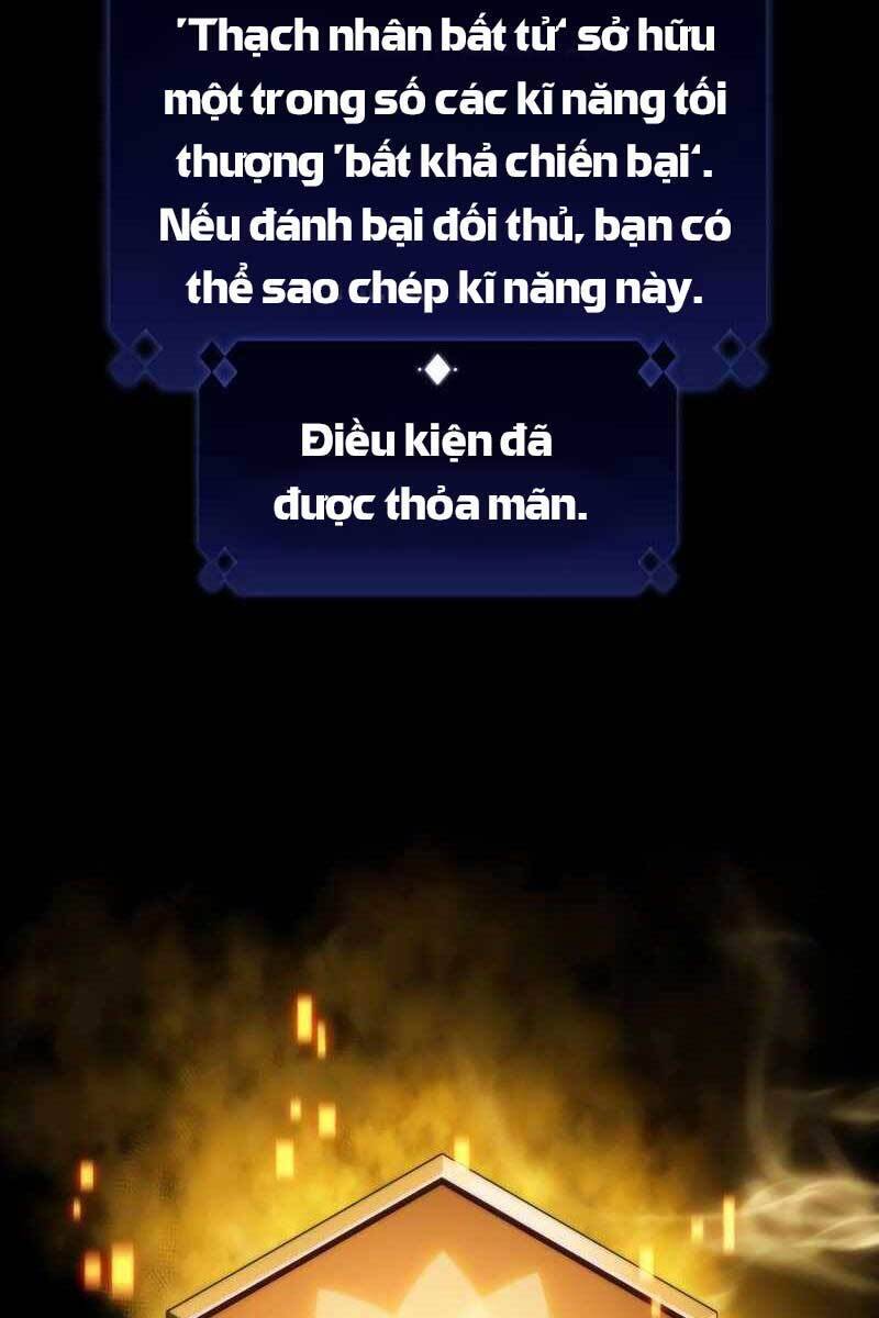 Người Chơi Mới Cấp Tối Đa chapter 75 - Upload bởi truyensieuhay.com