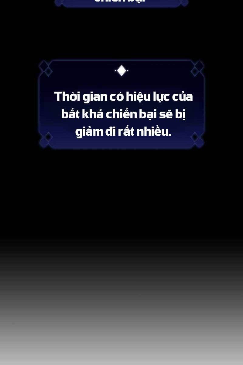 Người Chơi Mới Cấp Tối Đa chapter 75 - Upload bởi truyensieuhay.com