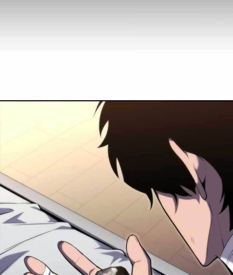 Người Chơi Mới Cấp Tối Đa chapter 75 - Upload bởi truyensieuhay.com
