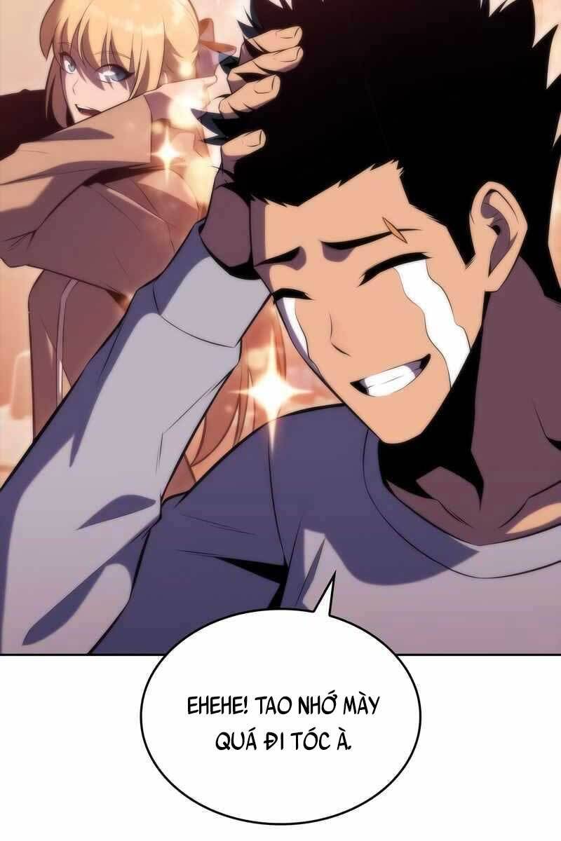 Người Chơi Mới Cấp Tối Đa chapter 75 - Upload bởi truyensieuhay.com