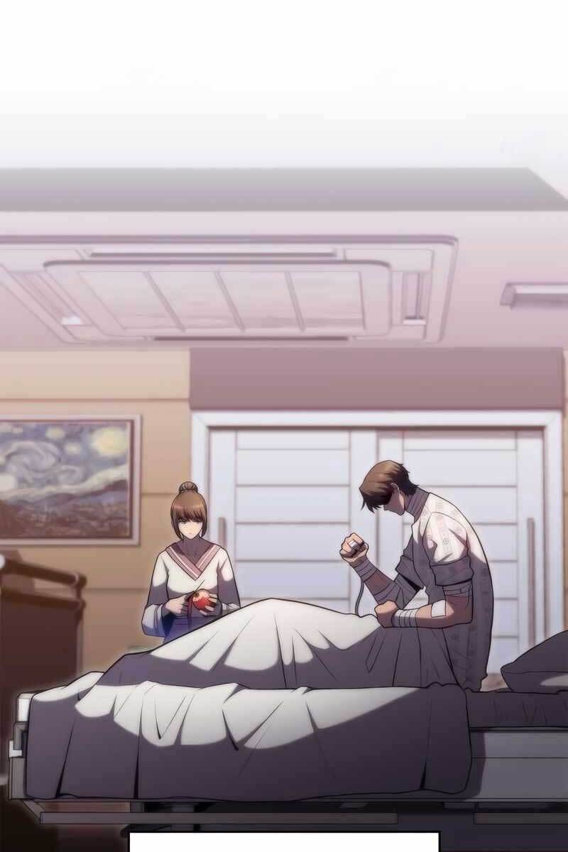 Người Chơi Mới Cấp Tối Đa chapter 75 - Upload bởi truyensieuhay.com