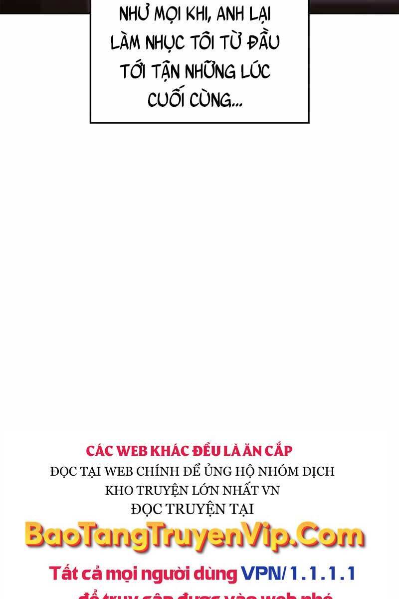 Người Chơi Mới Cấp Tối Đa chapter 75 - Upload bởi truyensieuhay.com