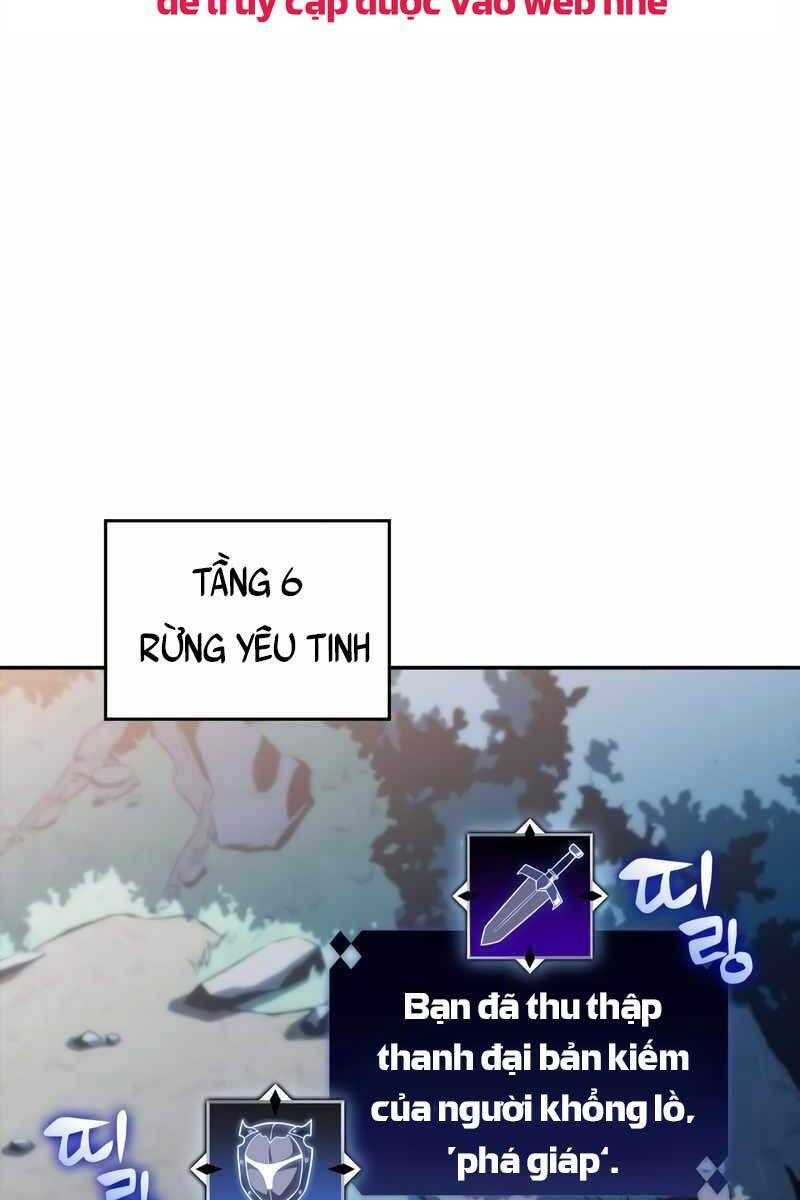 Người Chơi Mới Cấp Tối Đa chapter 75 - Upload bởi truyensieuhay.com