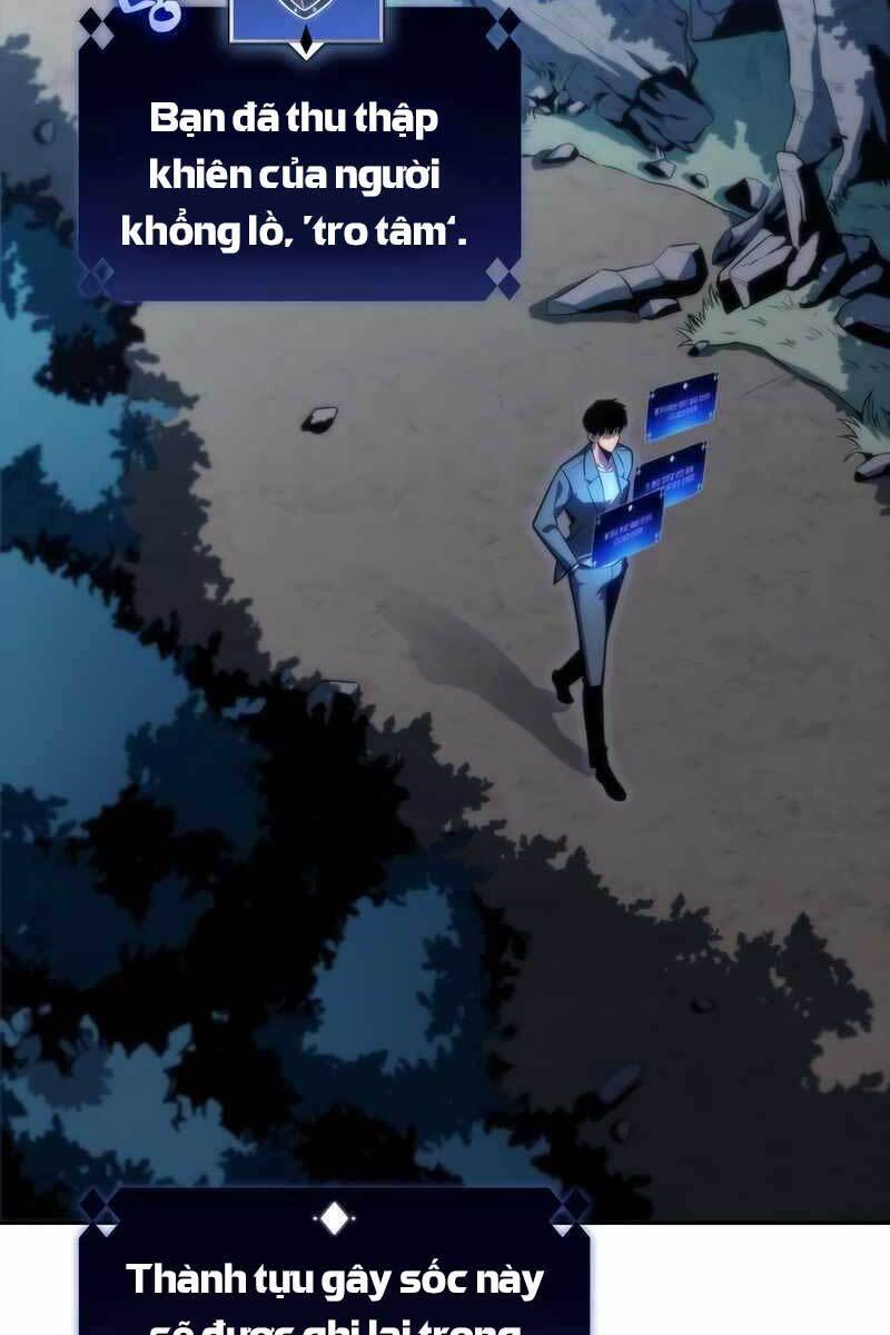 Người Chơi Mới Cấp Tối Đa chapter 75 - Upload bởi truyensieuhay.com