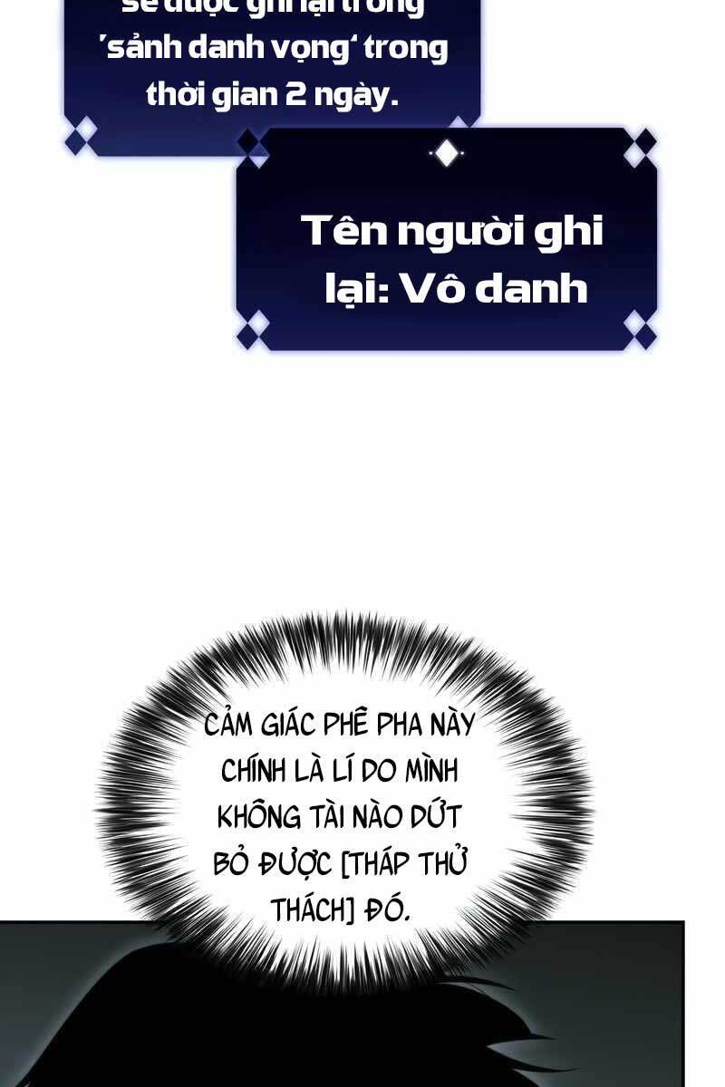 Người Chơi Mới Cấp Tối Đa chapter 75 - Upload bởi truyensieuhay.com