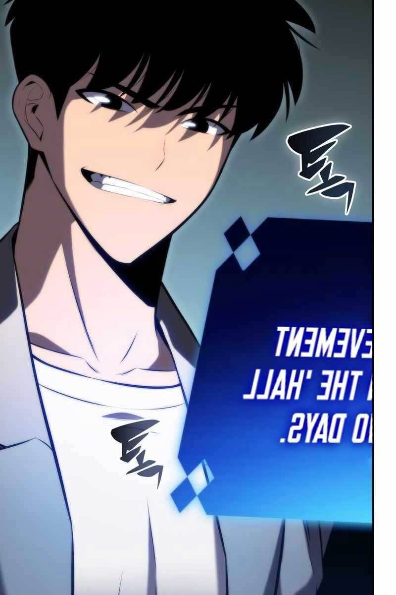Người Chơi Mới Cấp Tối Đa chapter 75 - Upload bởi truyensieuhay.com