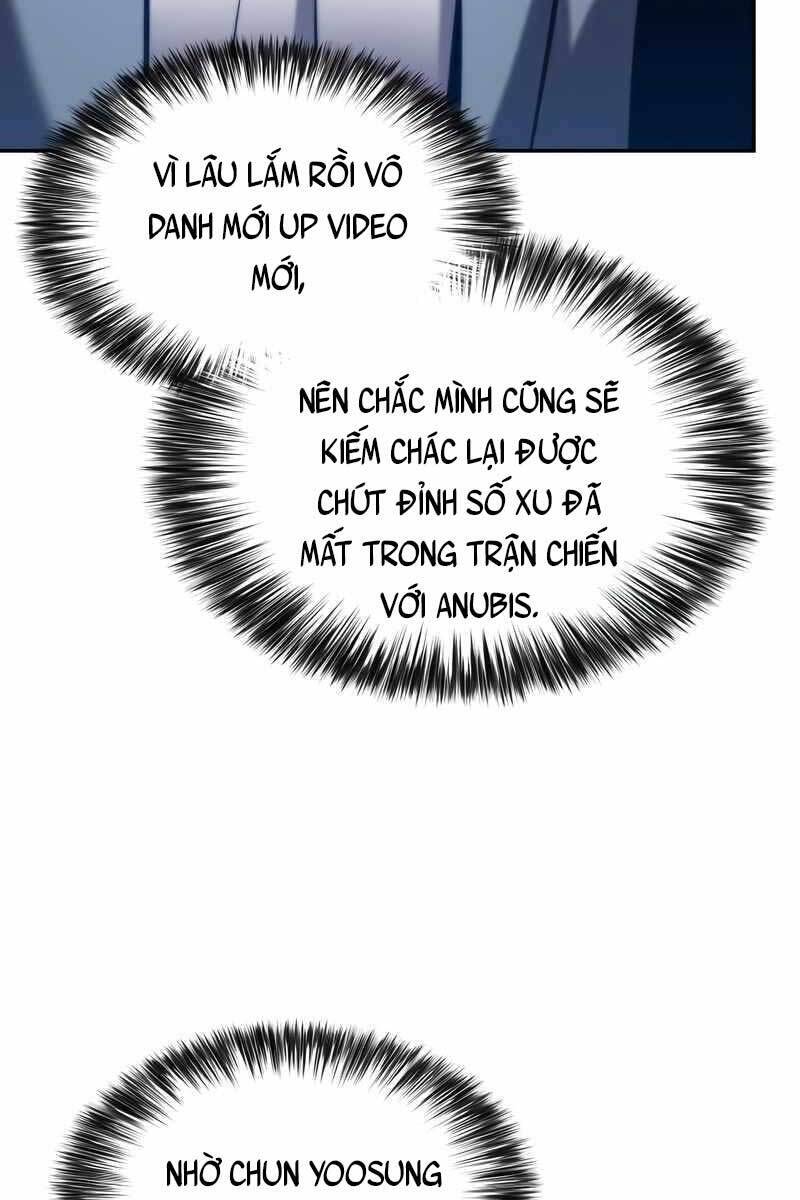 Người Chơi Mới Cấp Tối Đa chapter 75 - Upload bởi truyensieuhay.com