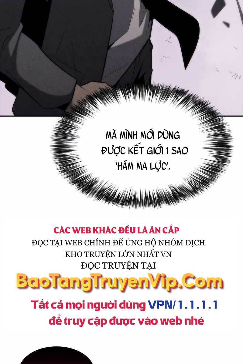 Người Chơi Mới Cấp Tối Đa chapter 75 - Upload bởi truyensieuhay.com
