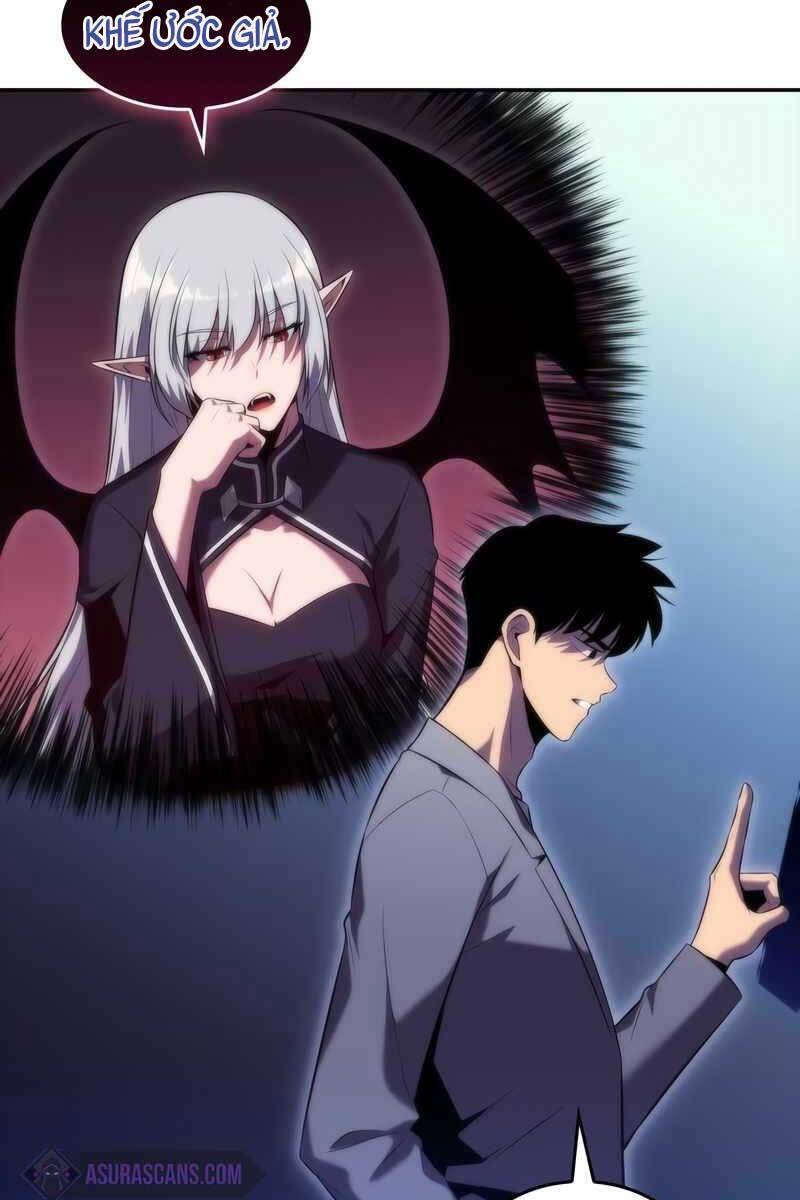 Người Chơi Mới Cấp Tối Đa chapter 75 - Upload bởi truyensieuhay.com