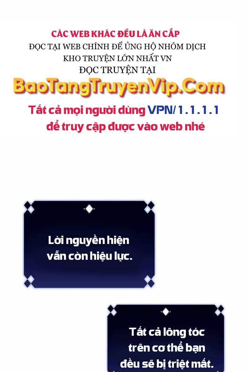 Người Chơi Mới Cấp Tối Đa chapter 75 - Upload bởi truyensieuhay.com
