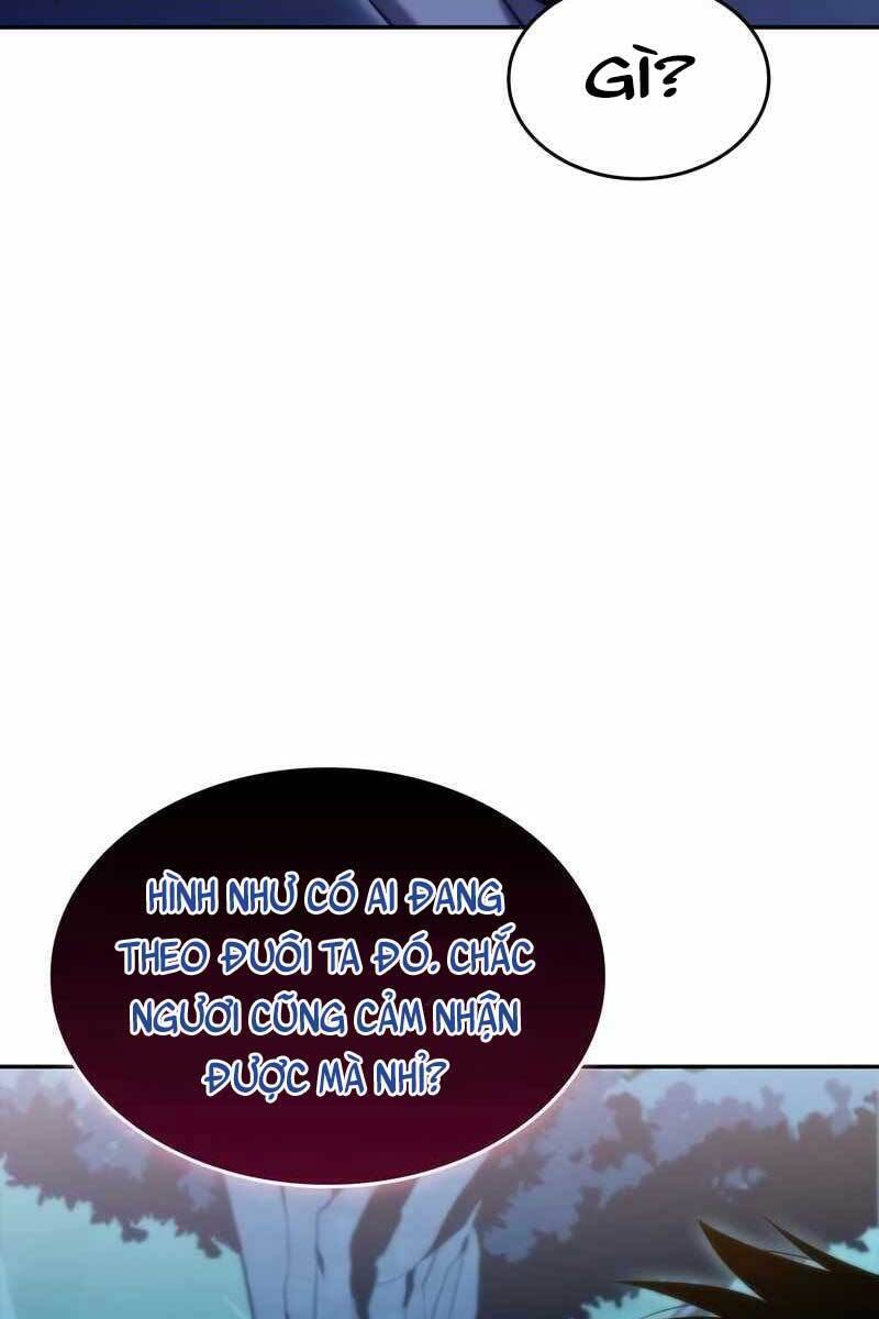 Người Chơi Mới Cấp Tối Đa chapter 75 - Upload bởi truyensieuhay.com