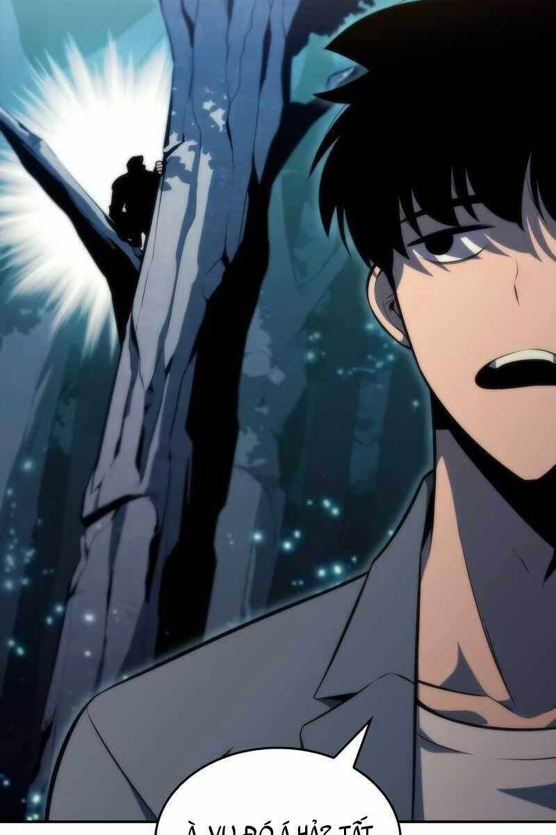 Người Chơi Mới Cấp Tối Đa chapter 75 - Upload bởi truyensieuhay.com