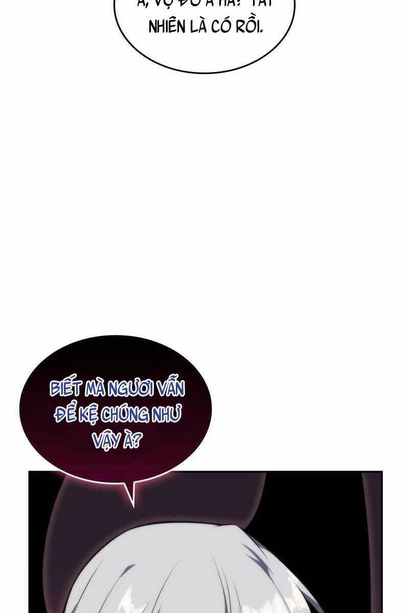 Người Chơi Mới Cấp Tối Đa chapter 75 - Upload bởi truyensieuhay.com