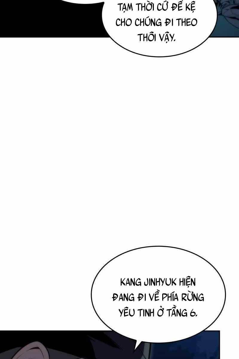 Người Chơi Mới Cấp Tối Đa chapter 75 - Upload bởi truyensieuhay.com