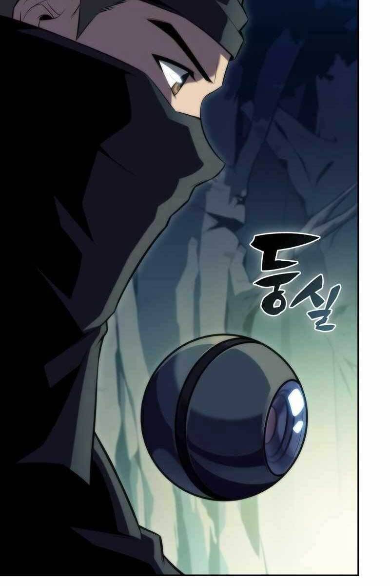 Người Chơi Mới Cấp Tối Đa chapter 75 - Upload bởi truyensieuhay.com