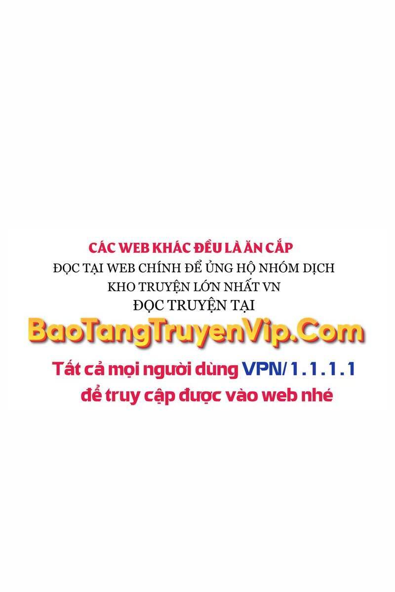 Người Chơi Mới Cấp Tối Đa chapter 75 - Upload bởi truyensieuhay.com
