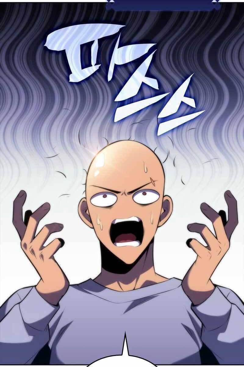 Người Chơi Mới Cấp Tối Đa chapter 75 - Upload bởi truyensieuhay.com