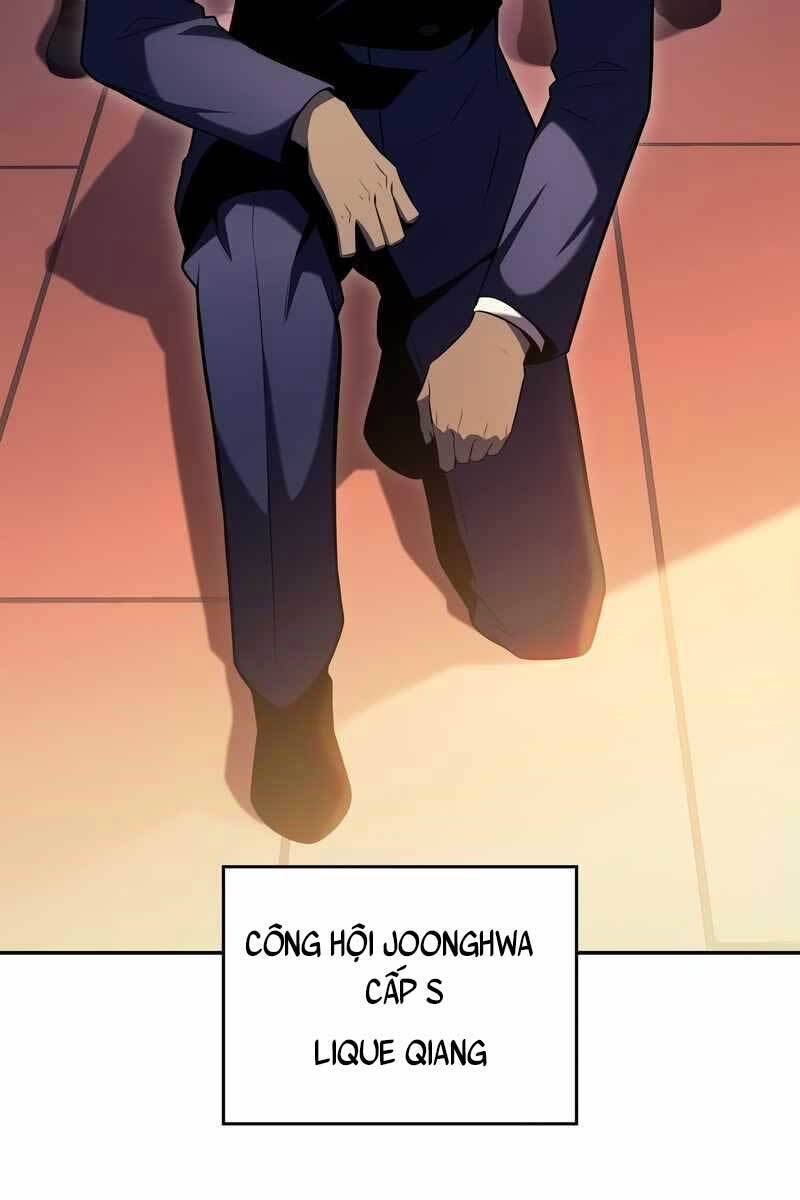 Người Chơi Mới Cấp Tối Đa chapter 75 - Upload bởi truyensieuhay.com
