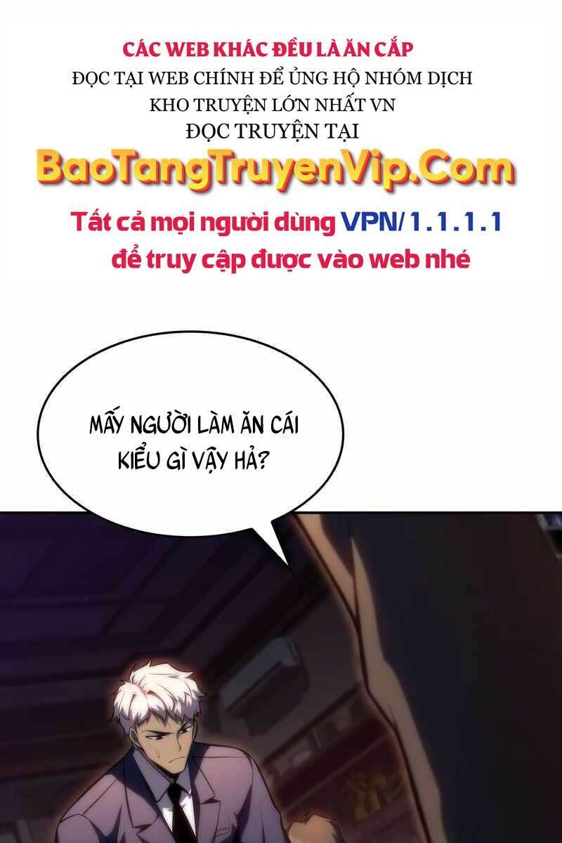 Người Chơi Mới Cấp Tối Đa chapter 75 - Upload bởi truyensieuhay.com
