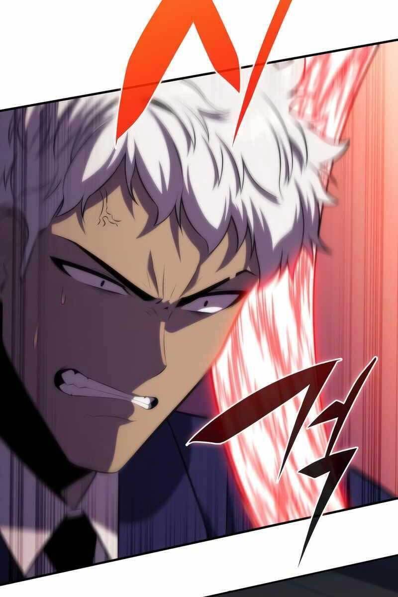 Người Chơi Mới Cấp Tối Đa chapter 75 - Upload bởi truyensieuhay.com