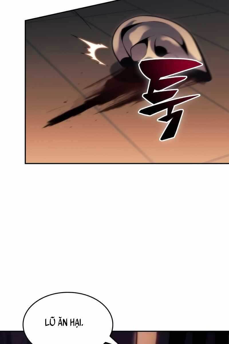 Người Chơi Mới Cấp Tối Đa chapter 75 - Upload bởi truyensieuhay.com