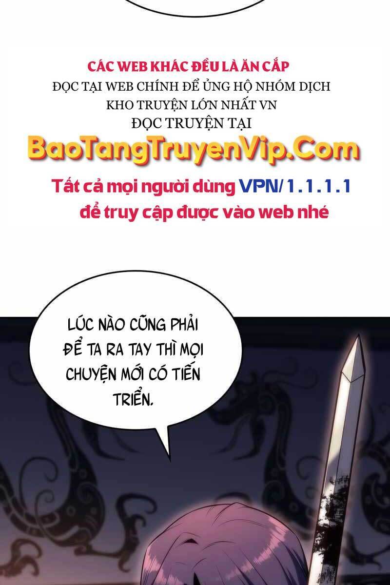 Người Chơi Mới Cấp Tối Đa chapter 75 - Upload bởi truyensieuhay.com