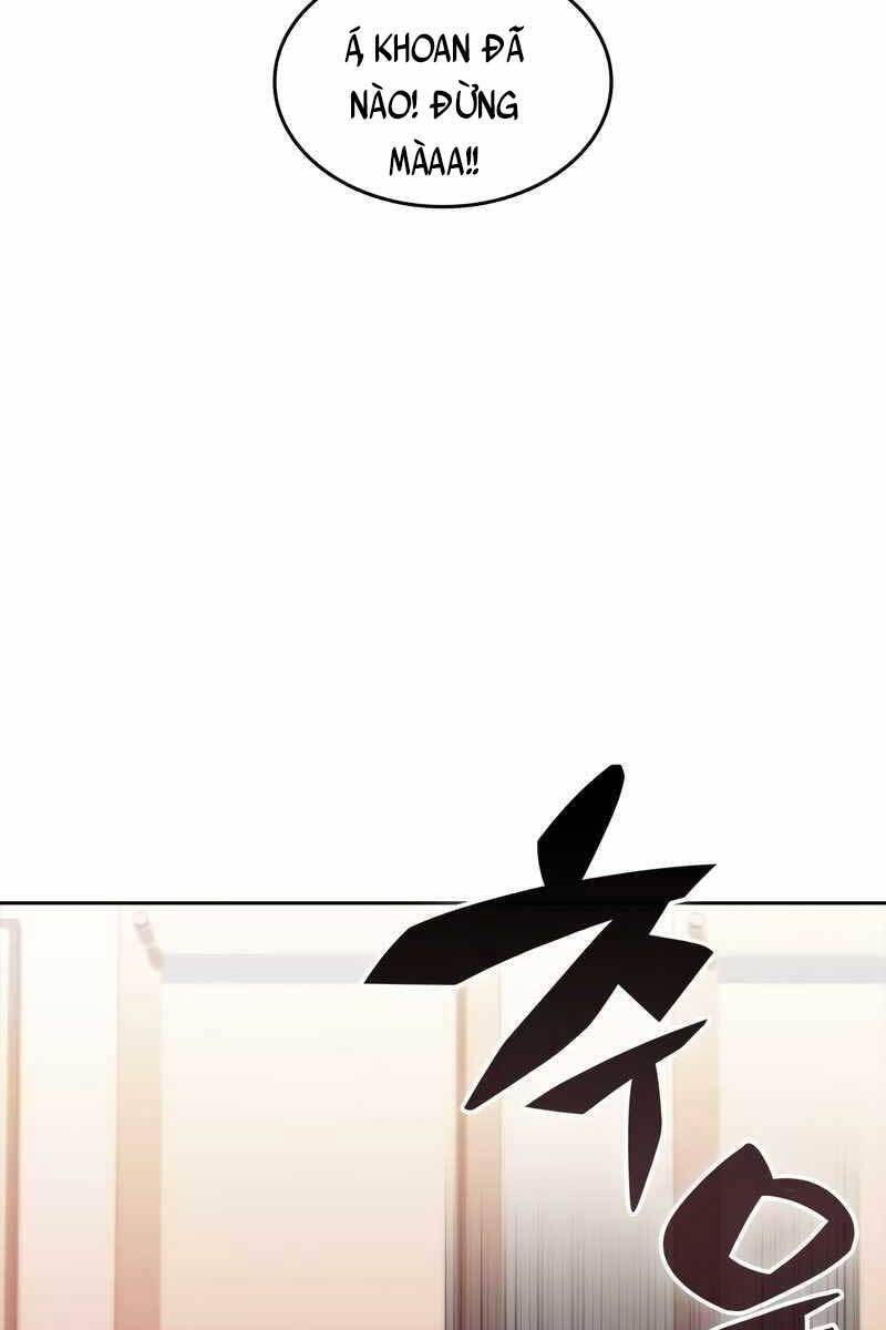 Người Chơi Mới Cấp Tối Đa chapter 75 - Upload bởi truyensieuhay.com