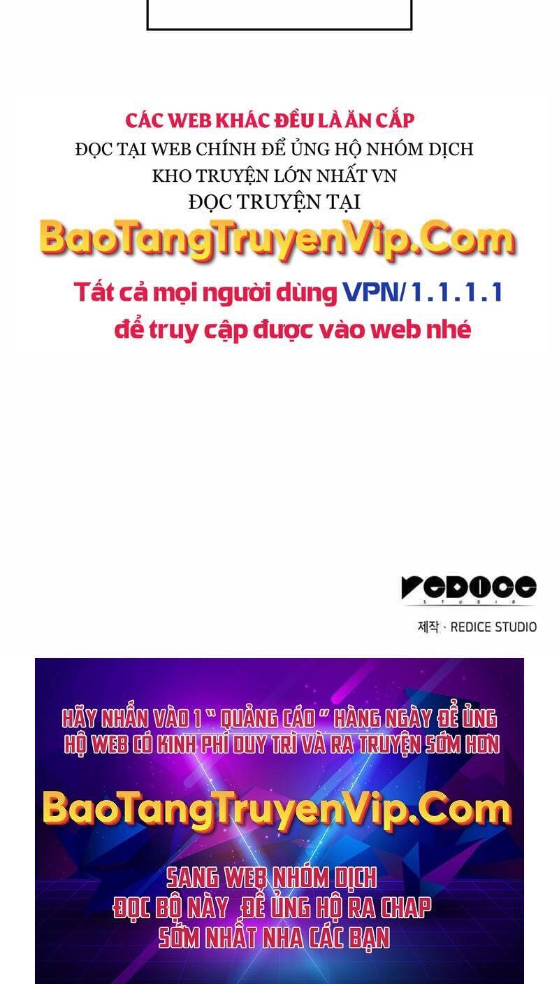 Người Chơi Mới Cấp Tối Đa chapter 75 - Upload bởi truyensieuhay.com