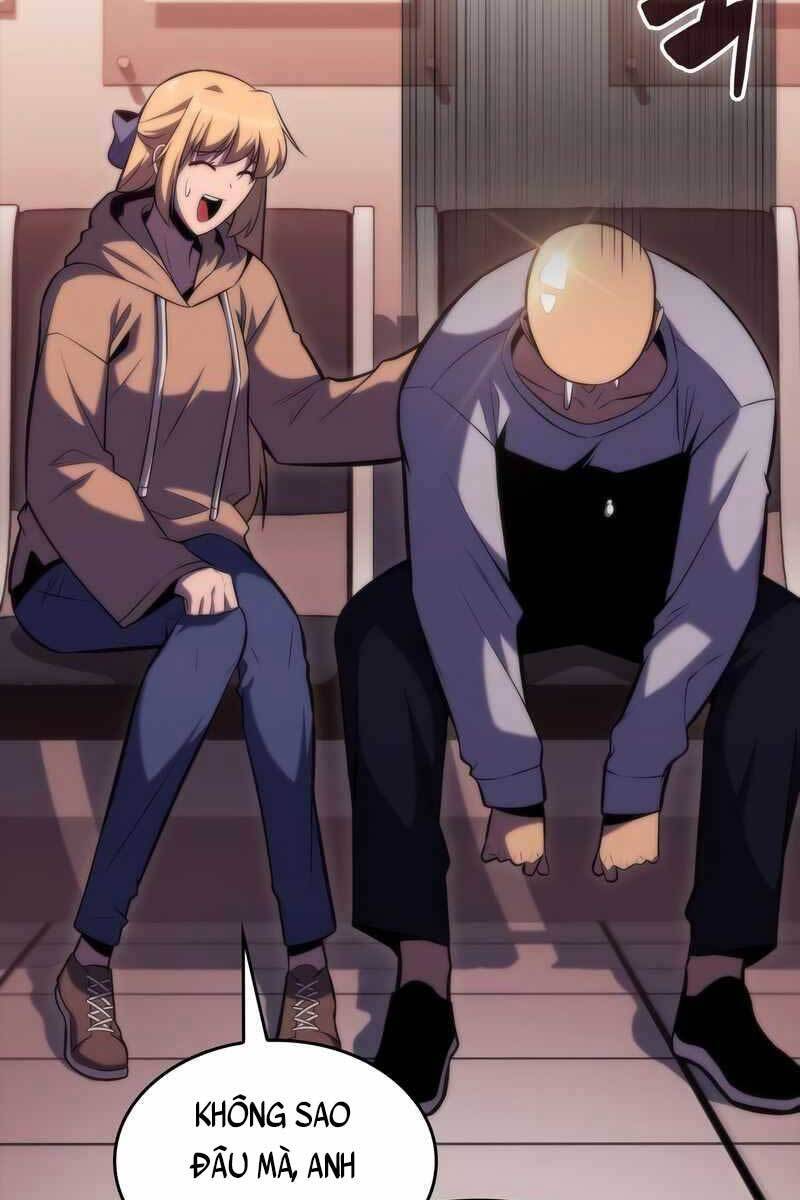 Người Chơi Mới Cấp Tối Đa chapter 75 - Upload bởi truyensieuhay.com