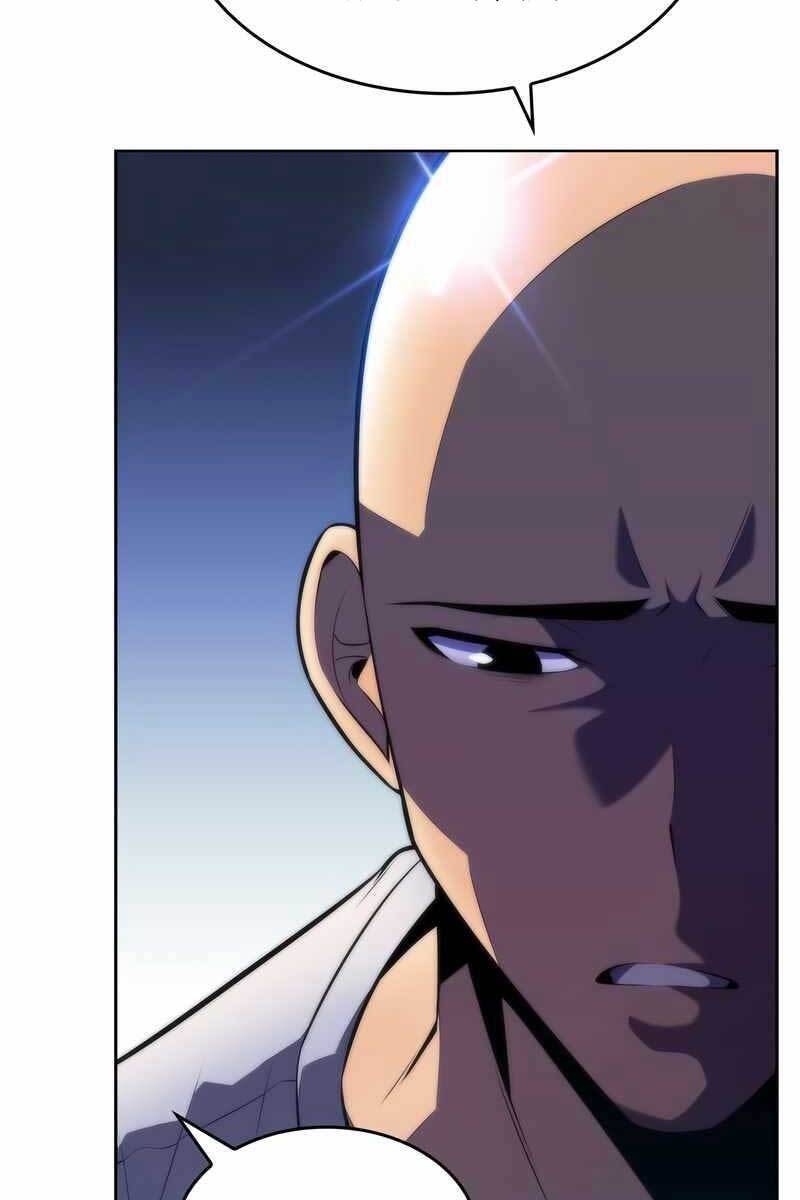 Người Chơi Mới Cấp Tối Đa chapter 75 - Upload bởi truyensieuhay.com