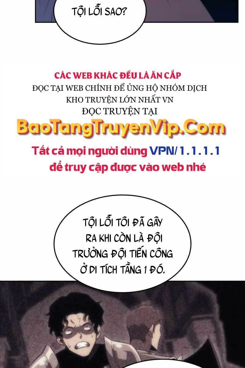 Người Chơi Mới Cấp Tối Đa chapter 75 - Upload bởi truyensieuhay.com