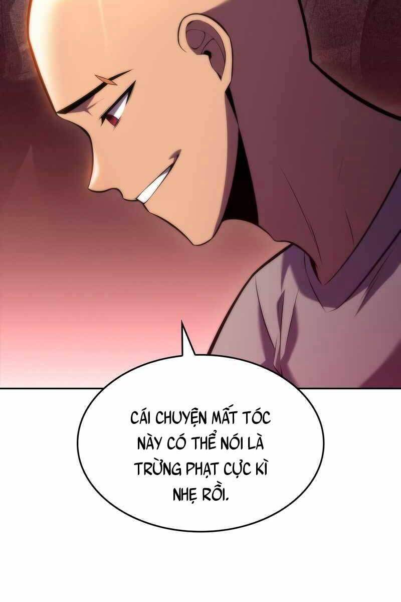 Người Chơi Mới Cấp Tối Đa chapter 75 - Upload bởi truyensieuhay.com