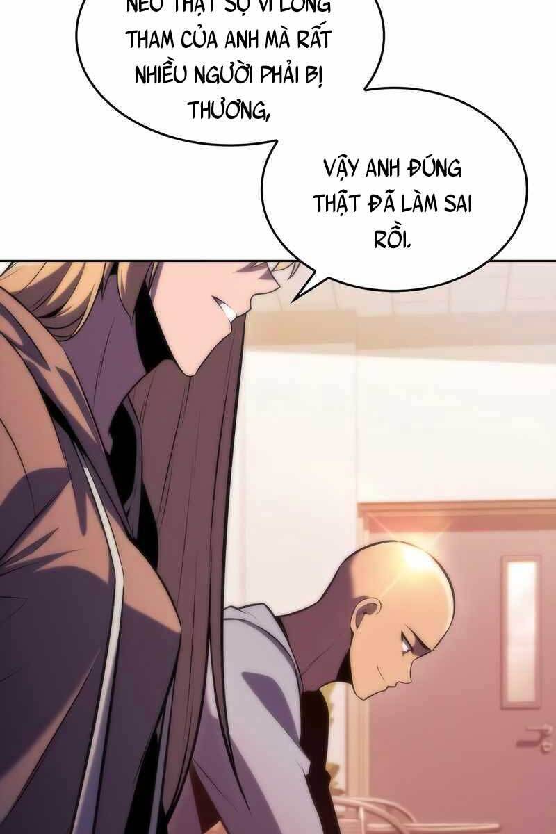 Người Chơi Mới Cấp Tối Đa chapter 75 - Upload bởi truyensieuhay.com