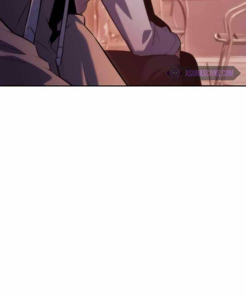 Người Chơi Mới Cấp Tối Đa chapter 75 - Upload bởi truyensieuhay.com