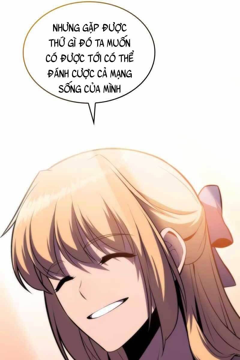 Người Chơi Mới Cấp Tối Đa chapter 75 - Upload bởi truyensieuhay.com