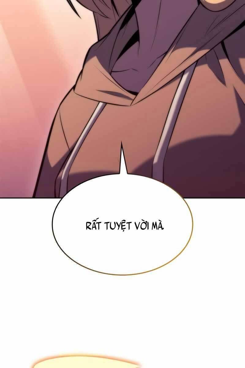 Người Chơi Mới Cấp Tối Đa chapter 75 - Upload bởi truyensieuhay.com