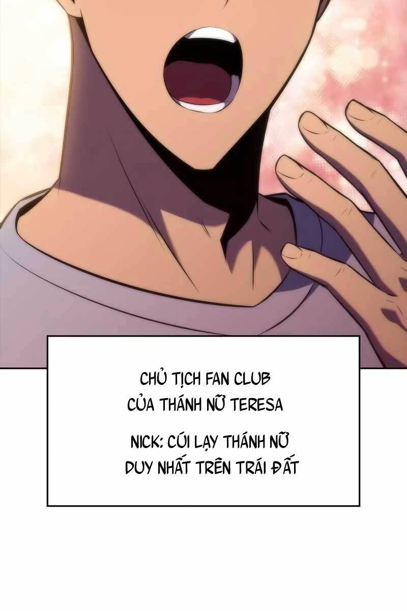 Người Chơi Mới Cấp Tối Đa chapter 75 - Upload bởi truyensieuhay.com