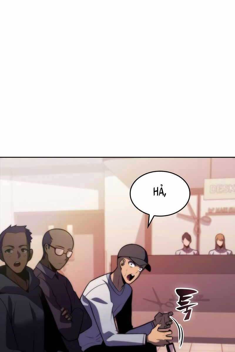 Người Chơi Mới Cấp Tối Đa chapter 75 - Upload bởi truyensieuhay.com
