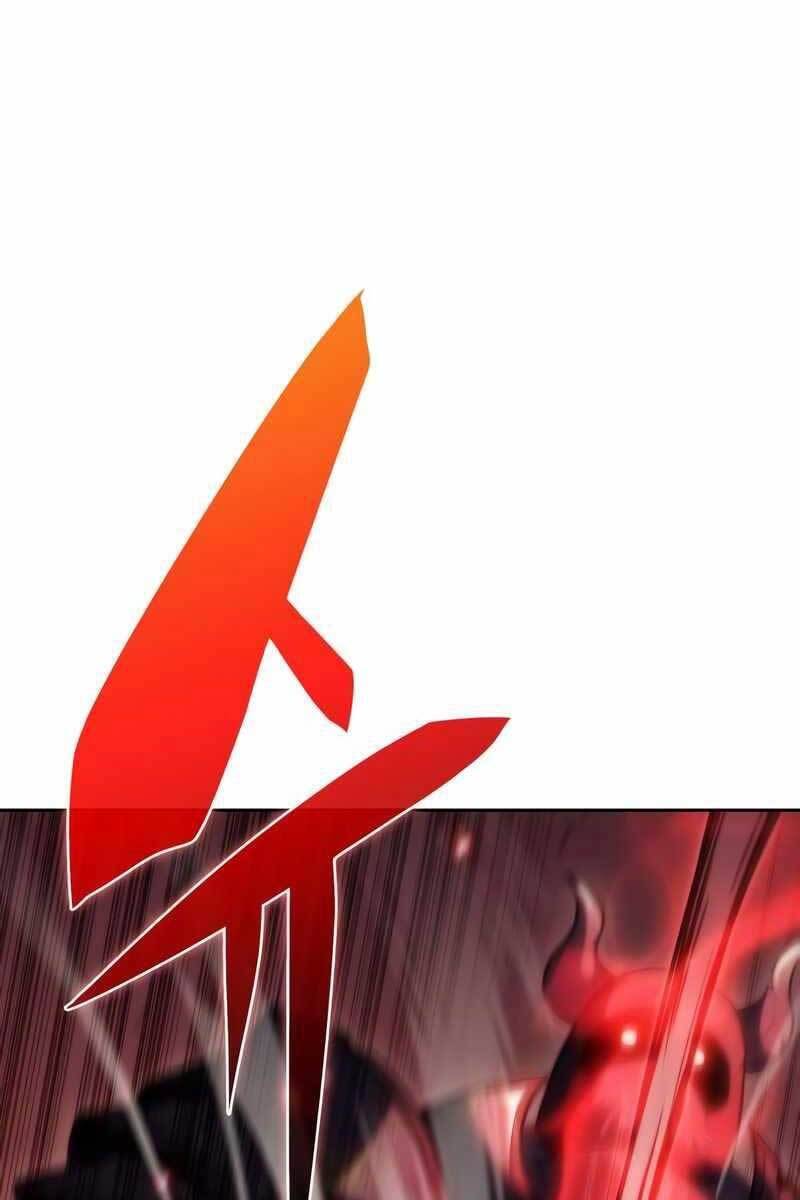 Người Chơi Mới Cấp Tối Đa chapter 75 - Upload bởi truyensieuhay.com