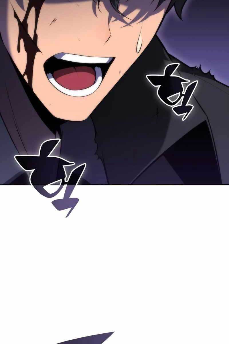 Người Chơi Mới Cấp Tối Đa chapter 75 - Upload bởi truyensieuhay.com
