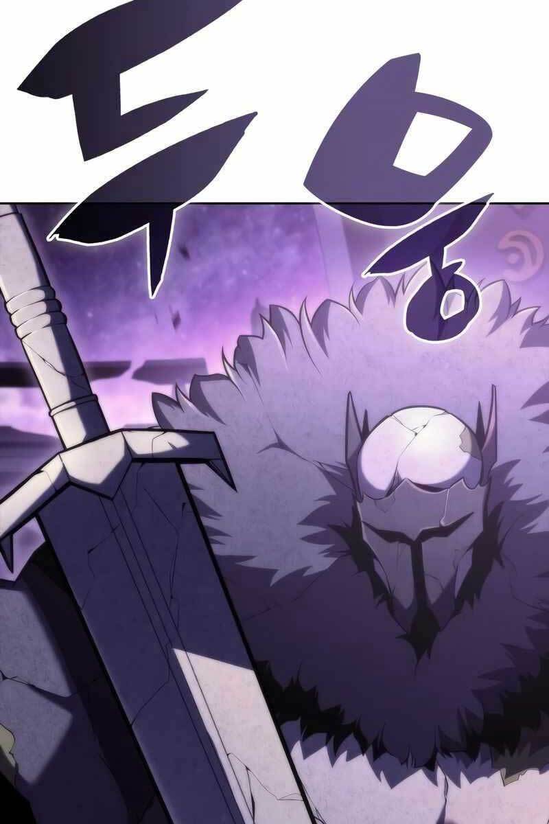 Người Chơi Mới Cấp Tối Đa chapter 75 - Upload bởi truyensieuhay.com