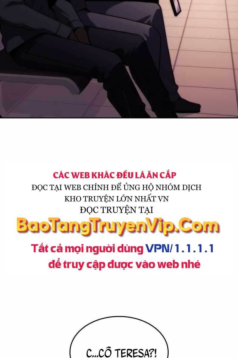 Người Chơi Mới Cấp Tối Đa chapter 75 - Upload bởi truyensieuhay.com